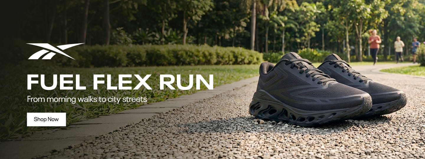 Planet Sport Asia Email Marketing